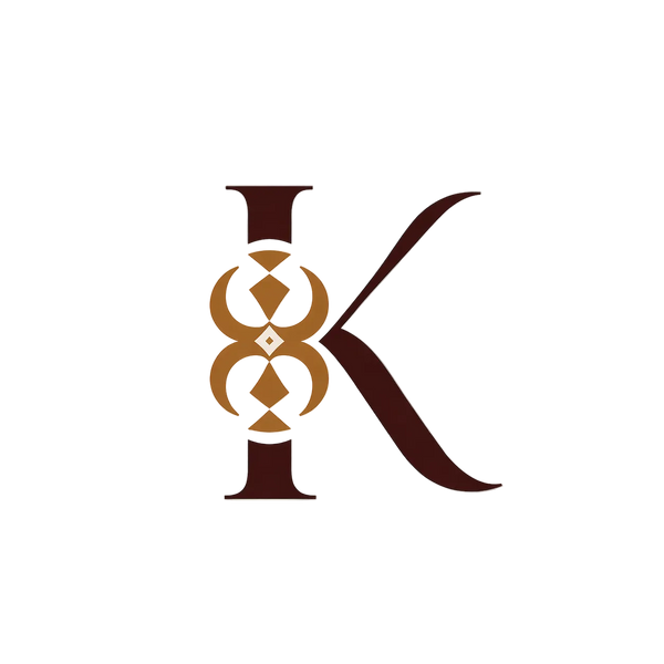 Krafted